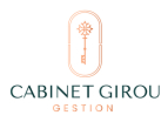 logo-agence
